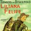 Tangos de Discépolo