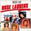 Best of Rose Laurens