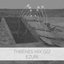Thrènes Mix 022