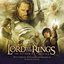 The Lord of the Rings: The Return of the King