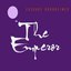 The Emperor - Single