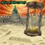 Apocalypsis