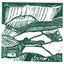 Unpop 239 (Disc One)