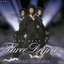 The Best of The Three Degrees - When Will I See You Again