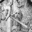 On  the Metaphysics of Morality