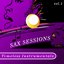 Timeless Sax Instrumentals - Volume 1