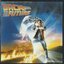 Back To The Future (Soundtrack)