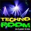 Techno Room - 20 Classic Tunes