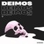 Deimos - Single