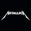 The Metallica Collection [Explicit]