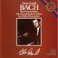 Bach: French Suites