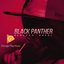 Black Panther (feat. Rafal) - Single