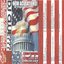 Clue for President III