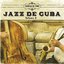 Jazz de Cuba, Vol. 2