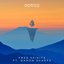 Free Spirits (feat. Damon Sharpe) - EP
