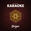 Karaoke (Steve James Remix)