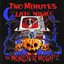 The Monster Mosh EP