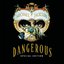 Dangerous (bonus disc)