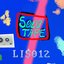 LI$012