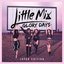 Glory Days (Japan Edition)