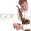 You and I (Smooth Jazz)