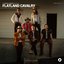 Flatland Cavalry  OurVinyl Sessions - EP