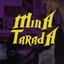 Mina Tarada - Single