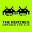 The Remixes: Unmixed For Djs