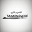 Tabarnouche - Single