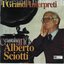 I grandi interpreti cantano Alberto Sciotti