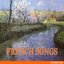The Most Beautiful French Songs, Vol.4