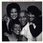 The Staple Singers