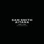 Like I Can (feat. Aitana)