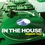 In the House : Season two