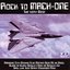 Rock To Mach-One - The Very Best