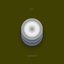 Lightsail