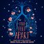 Five Feet Apart (Original Motion Picture Soundtrack) (Deluxe)