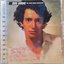 Home Of The Hits: The Best Of Jonathan Richman & The Modern Lovers