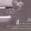 Ain’t Nothing But a Little Bit of Music For Moving Pictures (selected soundscapes, 1988-91)