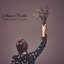 When Seasons Change - Single