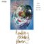 Echo of the Universe, Vol. 1 & 2