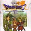 Dragon Quest VII ~Warriors of Eden~ Symphonic Suite + Original Soundtrack