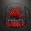 Sinner - Single