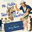 Mr. Hobbs Takes a Vacation (Original Motion Picture Soundtrack)