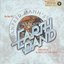 The Best of Manfred Mann's Earth Band