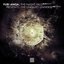 The Night Falls (Bulb Remix) / The Unquiet Universe (ASC Remix)