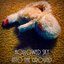 Into the Ground - Single