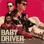 Baby Driver - Music From the Motion Picture