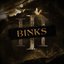 BINKS 3