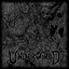 UNDERWORLD